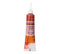 Graisse de vélo, 20 ml Vélo de montagne Chaîne Vélos Hub Maintenance Lubrifiant, Fonction étanche Roulement de roue Graisse d'entretien Graisse de lubrification pour la conduite, le vélo