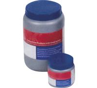 GRAISSE DECAPANTE POUR ALLIAGE ETAIN - 100g - GYS - 047808