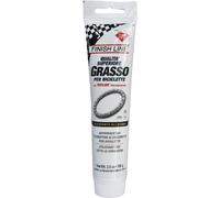 Graisse D'Entretien Finish Line TEFLON FORTIFIED 100 Gr