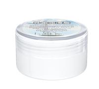 Graisse Diélectrique - 30 G De Protection Contre Les Contacts Électriques Automobiles, Formule Anticorrosion Polyvalente, Barrière Contre L'humidité | Stabilité Électronique Résistante D'outillage De