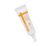 Graisse diélectrique pour connecteurs électriques,Graisse pour bougies d'allumage | Graisse de mise au point Protection d'isolation haute performance Bougie d'allumage,Lubrifiant électrique, bougie d'