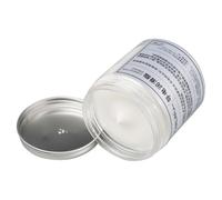 Graisse Diélectrique Pour Connecteurs Électriques - Lubrifiant Étanche Résistant à la Chaleur | Graisse Électrique Pour Bougies D'allumage, Bornes de Batterie, Câblage Auto Et Remorque, Protection Pe