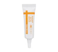Graisse D'isolation Pour Bougies D'allumage - Graisse Diélectrique | Connexions Électriques Graisse De Mise Au Point Pour Bougies D'allumage Haute Performance | Graisse Lubrifiante Électrique Stable E