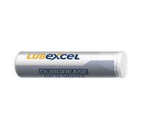 Graisse Dubgrease - LUBEXCEL DUBGREASE EP 2 VERTE - LUBEXCEL - 8047