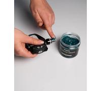 Graisse Dynamic All Round Premium 200 ml