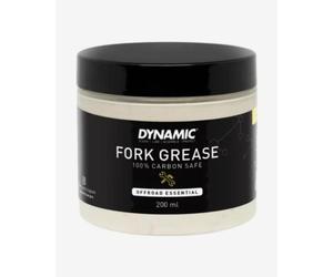 Graisse Dynamic Fourche VTT 200 ml