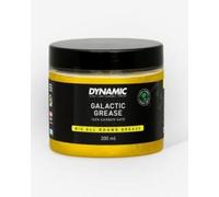 Graisse Dynamic Galactic 200 ml