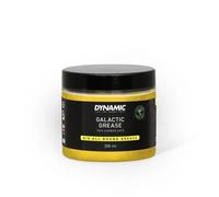 Graisse - Dynamic - Galactic - 500 Ml - 100% Biodégradable - Écologique Et Polyvalente Multicolore
