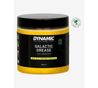 Graisse Dynamic Galactic 500 ml