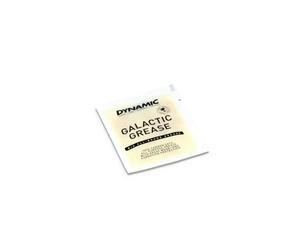 Graisse Dynamic Galactic Grease Blanc