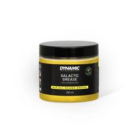 Dynamic Graisse universelle Galactic All Round 200 ml Doré Black