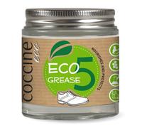 Graisse Eco pour cuir 100 ml - incolore Coccine