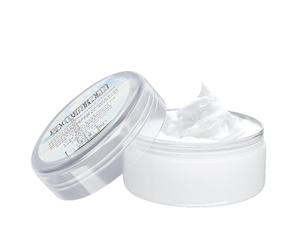 Graisse Électrique Automobile - 30 G De Lubrifiant De Contact De Fonction, Pâte D'entretien Électronique, Graisse De Conducteur De Protection, Entretien De Connexion D'équipement | Outil Parfait De Pr