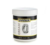 Pedro´s 300g Grease Blanc
