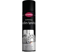 Graisse en spray blanche 500 ml Caramba 6071851