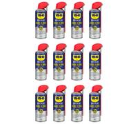 Graisse en spray Longue durée 400ml - WD40 - CFG00311