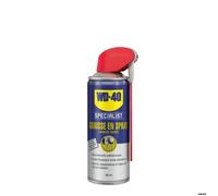 Graisse en Spray WD-40 Specialist 400ml