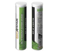 Graisse EP VERTE - Tube