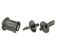 Silent bloc de suspension YAMATO J54011BYMT