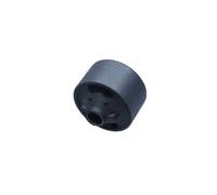 Graisse Essieu avant 72-5108 MAXGEAR pour TOYOTA CAMRY A trois volumes