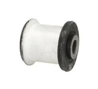 Graisse Essieu avant gauche J41048AYMT YAMATO pour NISSAN X-TRAIL I