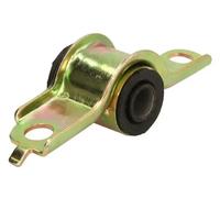 Graisse Essieu avant J43028BYMT YAMATO pour MAZDA MX-3