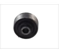 KRAFT 4213415 Bras de suspension