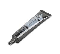 K&N 99-0703-1 Voitures et Moto Graisse de Sellage - 1oz USA
