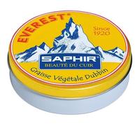 Graisse Everest - 100mL