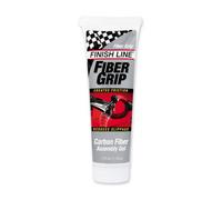Graisse Fiber Grip 50g - Entretien | Finish Line