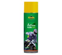 Graisse filtre à air Putoline 600 ml Action Fluid Bio