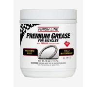 Finish Line Graisse Premium Synthetic 457g