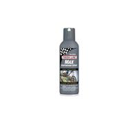 Graisse fourche finish line max suspension aerosol 266ml
