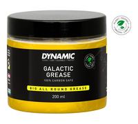 Graisse Galactique 200Ml 835000054 Dynamic Bike Care Vélo