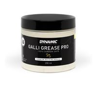 GRAISSE GALLI PRO 150G 835000047 DYNAMIC BIKE CARE BICYCLETTE