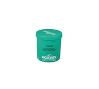 Motorex 176 Gp 0.85kg Grease Vert