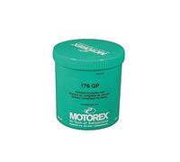 Graisse Gp176 Pot 850G