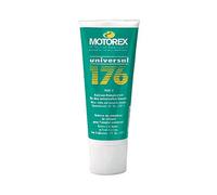 Graisse Gp176 Tube 250G