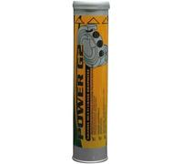 Graisse graphite - 410 g