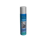 Graisse graphitée 75ml