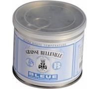 Graissebelleville - Graisse Belleville BLEUE - 500gr - GRAISSEBELLEVILLE : GB050B