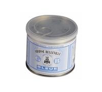 Graissebelleville - Graisse Belleville BLEUE - 500gr - GRAISSEBELLEVILLE : GB050B