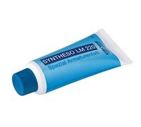 Graisse Grohe tube vendu à l'unité 45937000