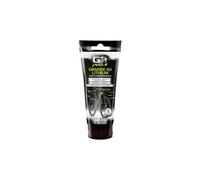 Graisse gs27 lithium 150g