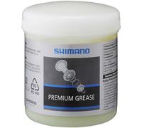 SHIMANO Cyclisme de graisse Marque SHIMANO pour adulte unisexe