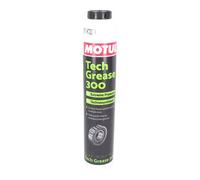 Graisse haute performance multi-service MOTUL Tech Grease 300 technosynthèse ...