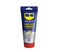 Graisse multifonction hautes performances WD-40 Specialist 150g