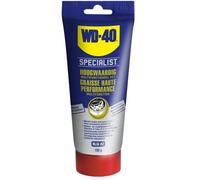 WD-40 Graisse multifonction Specialist – Haute performance – Tube 150 g