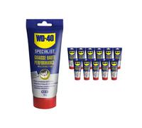 Graisse haute performance multifonction - WD-40 - Tube 150 gr - 331075