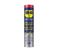 Graisse haute performance multifonction Wd40 400 g